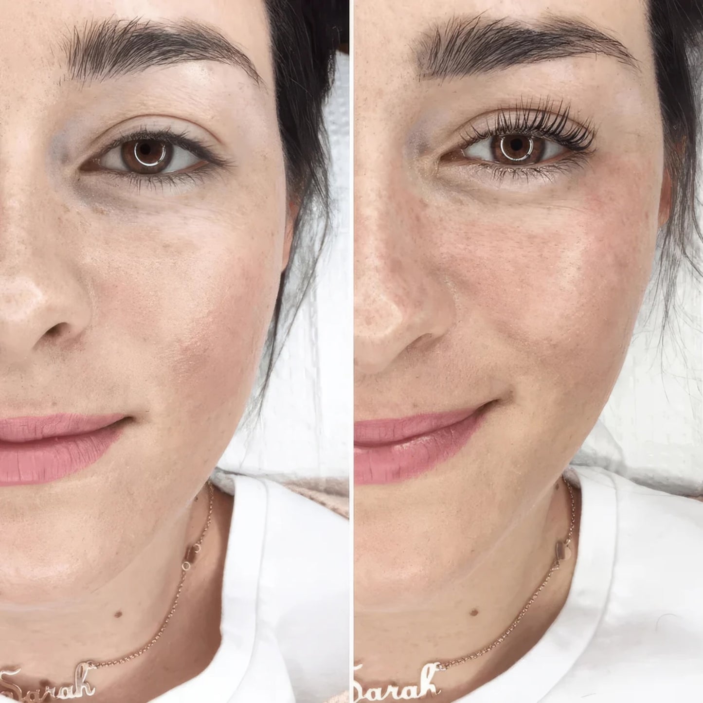 Nour Magnetic Lashes