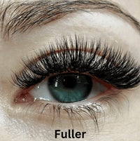 Fuller